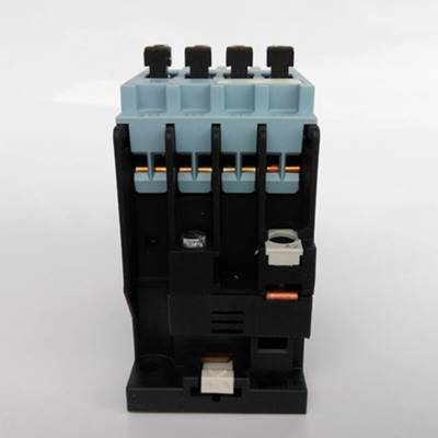 3TF5222