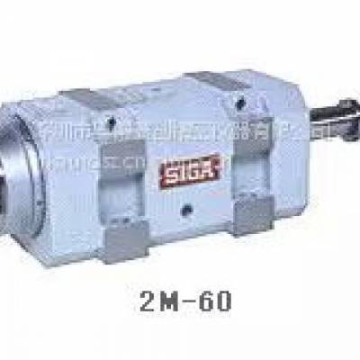 ***ձ־Siga 2M-60Rϳ Siga 2M-60Rϳٽ