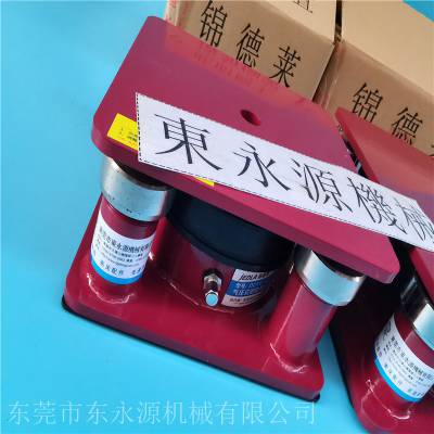 楼上设备减振隔震器，jedla 锦德莱工业减震器