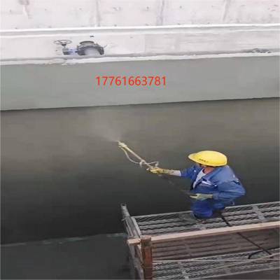 CC-Tˮ ·ײǽ̼ ӳ