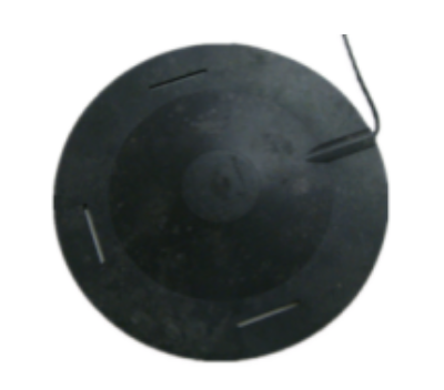 ݼٶȴɷŴ ݿƶӹӦ