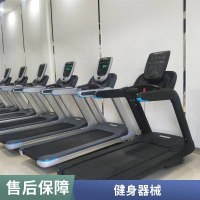 康迈斯 智能化室内商用综合训练器 私教馆CM-600跑步机