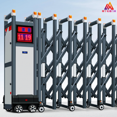  УŹ Ŷ 750W