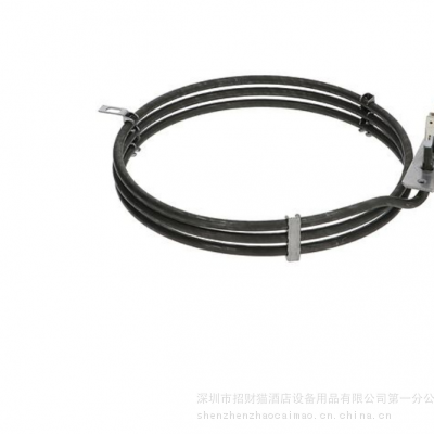 SMEG各种炉具设备零件：加热管、旋钮、温控、密封条、主板、电机、PCB板、电路板