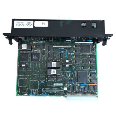 MOTOROLA   MVME2305-900    处理器模块