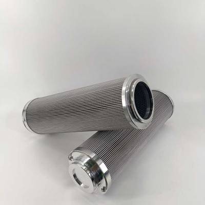 陕西鼓风机油滤芯BLG-2200-20FS 华豫滤器