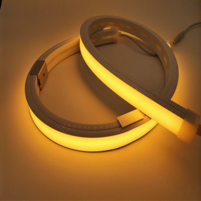 ͸led􎧵͉12V⹫@޺lů׹