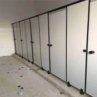 梅州抗倍特板卫生间隔断|兴宁厕所隔板安装步骤