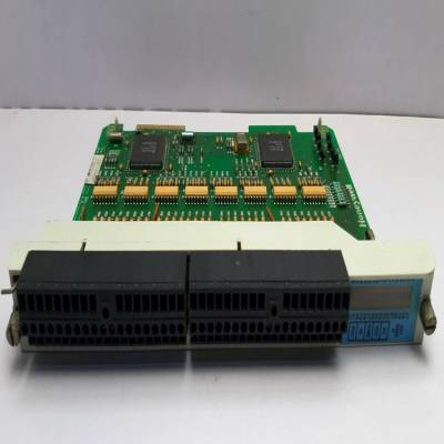 10018/E/1 模块 霍尼韦尔 进口正品 全新现货 快速发货 一年质保