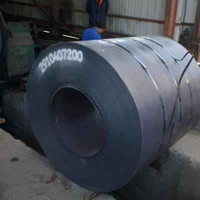  700Lְ ǿ6*15000 ***