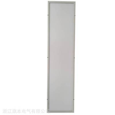 NFC9188-Iҟ LEDƽ36W Ƕʽ픟 