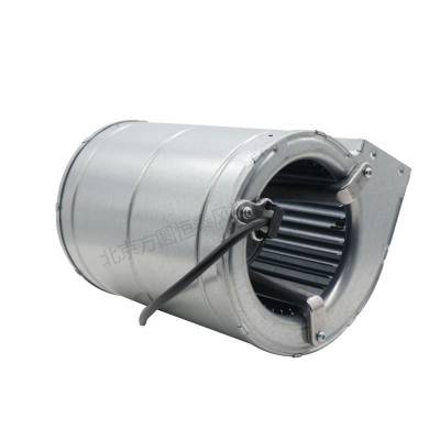 ebmpapst ķ D4E146-LV19-12 230V 146mm ܲ