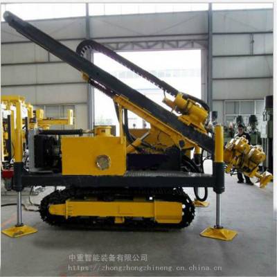 MDL-150DȫҺѹêóҳ۳ҳ 