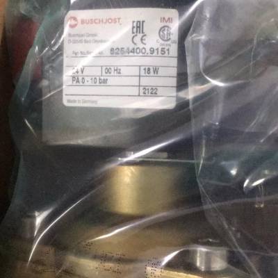 ***产品 MDEXX 变压器 TBU5296-1AL60-2DD0