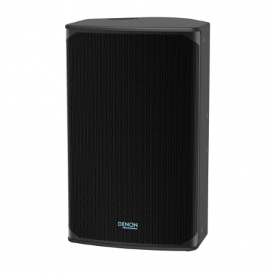 DENON PRO 15ȫƵ DN-U215+ ھưɵȹ̶װ п