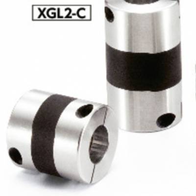 NBKձ߼XGT2-27C-12-12