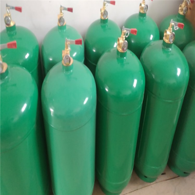LP-4氯气捕消器 防潮防结块性能强 抢险清除净化