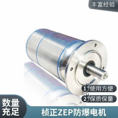 ƷZEP1658-H20ֱŷ װ 750W