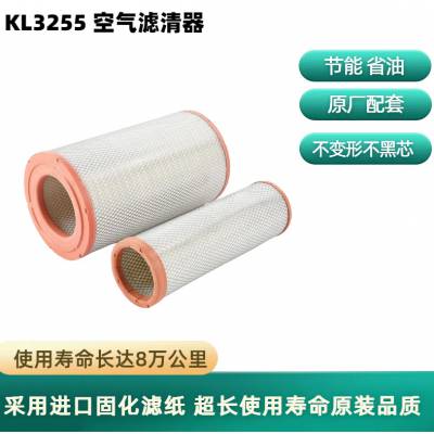 K3255о ¿F3000ԭװƷʿ K3155