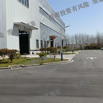 黄冈板材厂房租赁报价 武汉市云尚仓仓储服务供应