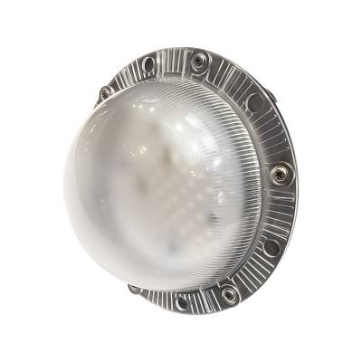 GF9020 LED
