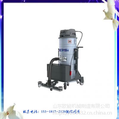ҵ  3600W ṹ ƶ