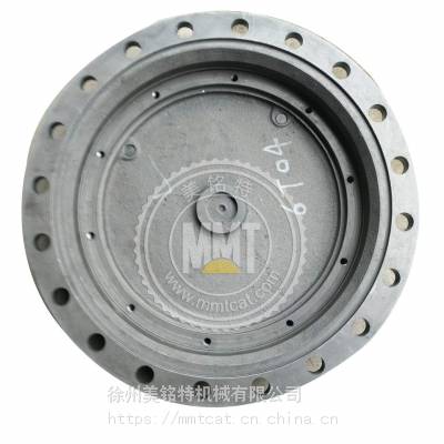 CAT345D 349D C13߼ٻھGearbox