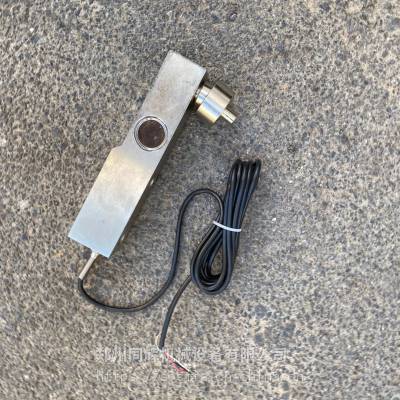 Ӧ豸ش 50kg-2t ѡ
