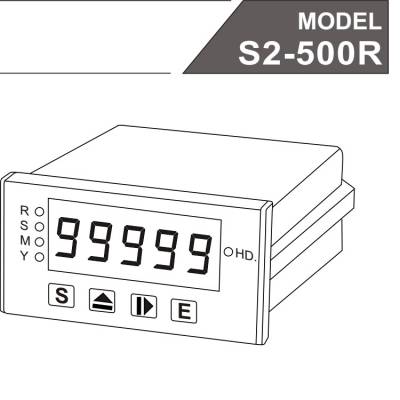 ̨̨TAIKS2-500R 5λתٱ