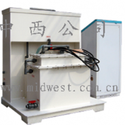 供应电解法二氧化氯发生器型号:CN60M/KW-200库号：M308895
