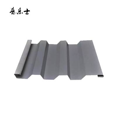 YX75-230-690ѹ͸ְ ȶп¥а۸