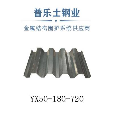ٷYX51-305-915ѹ͸ְ ȶп¥а۸