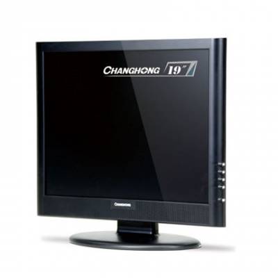 19ҺCH-E419LT/D