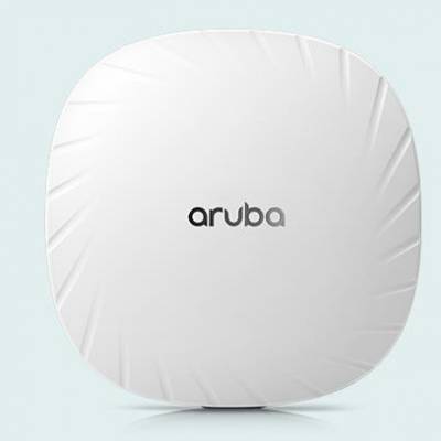 Aruba  アルバ　9012　新品・未使用　HP Aruba 9000シリーズ 9012（JP） - ネットワーク事業 - マクニカ