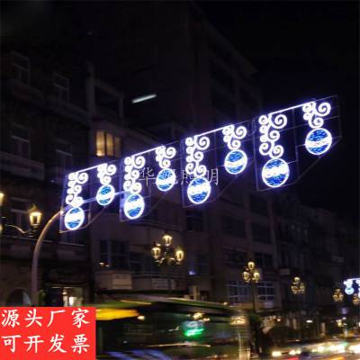 ֵʵ LEDֵ ҹ·ƸװιҼ ֵƳ LED·Ƹ¿ 2022λ