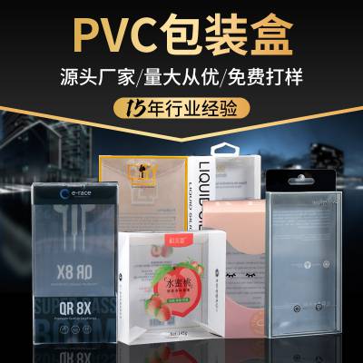 ӡֻPVCչʾнPET͸ϰװ