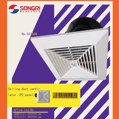 Ժ***SONGRIŷ ܵ ԺKTVԡ 