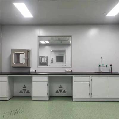 实验室传递窗 洁净传递窗定制 安装