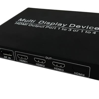 ʺ MDD-103   ƴӴ 319201200@60HZ ƴ