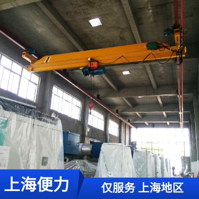LX58m綯ʽ A337mŷʽе