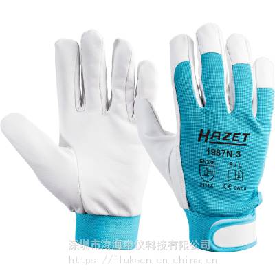 HAZET 1987N-3 