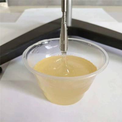 液体丁腈橡胶 增韧改性 高黏稠度液体丁腈 橡胶软化剂