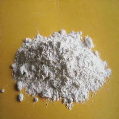 德宝磨料专业生产金刚砂 喷砂专用优质白刚玉 白刚玉水洗砂