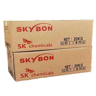 SKYBON ES-380 低Tg溶剂型聚酯树脂 用于锂电池薄膜