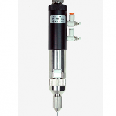 ձace gikenճҺ䷧ Valpet BP-109-01S