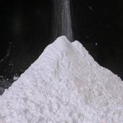 苏州优矿塑生产滑石粉、碳酸钙、硫酸钡、生物可降解填充料