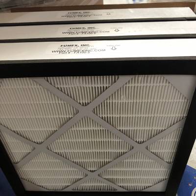 ӦFUMEX  FA201D FA100-2
