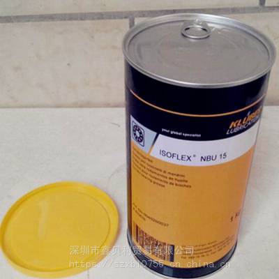 KLUBER Polylub GLY 801֬,³ܸ֬NBU 12