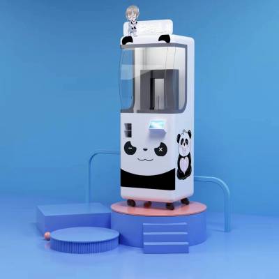 深圳食品立体DIY零0门槛操作高性价比可可3D巧克力打印机