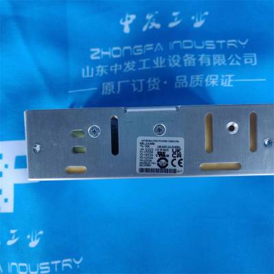 IPD REL-185-4007 开关电源776 SEK 203 2800转 脱水机